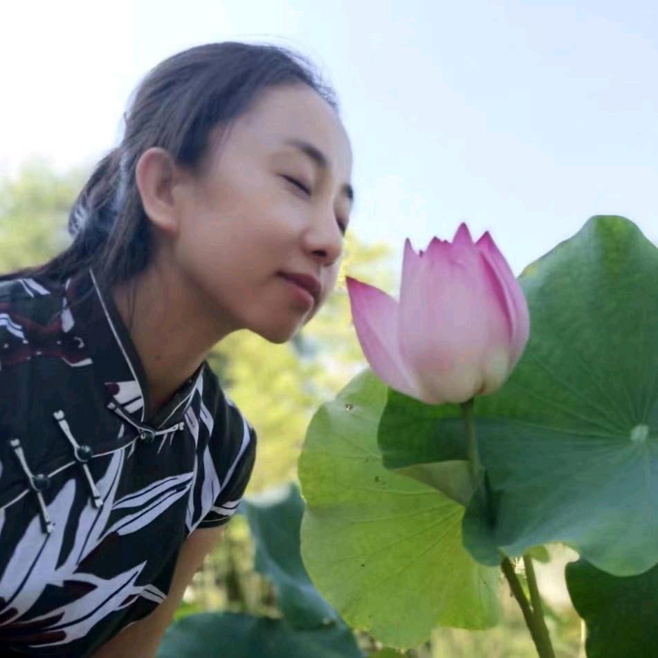明镜与书