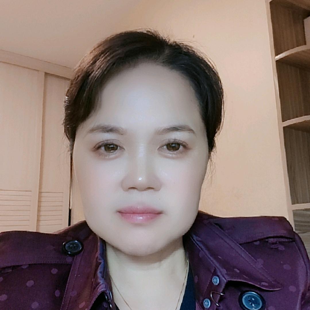 达州坚美石材（陈姐）