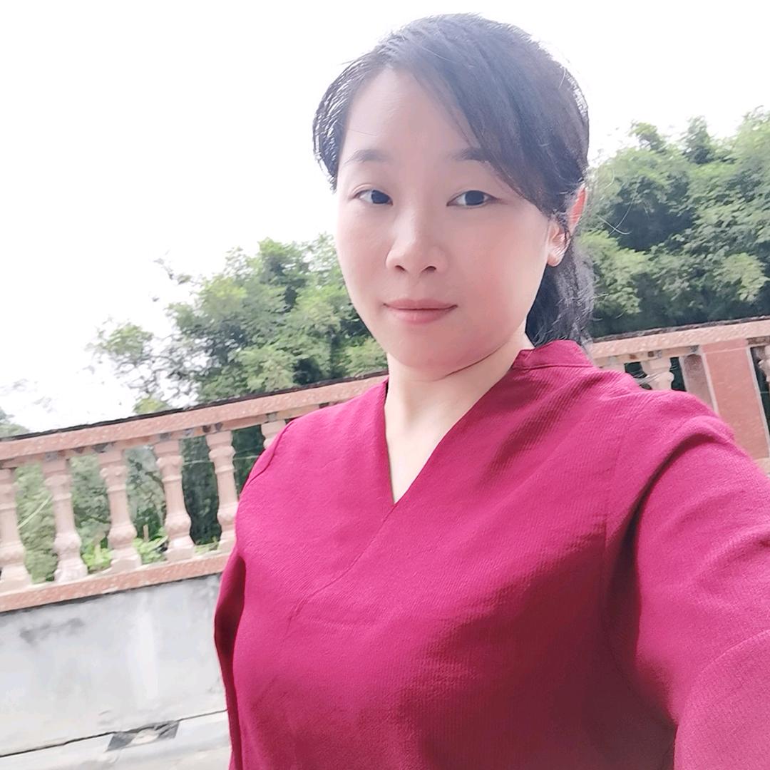 喵喵1