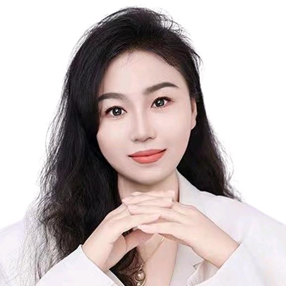 子欣高情商