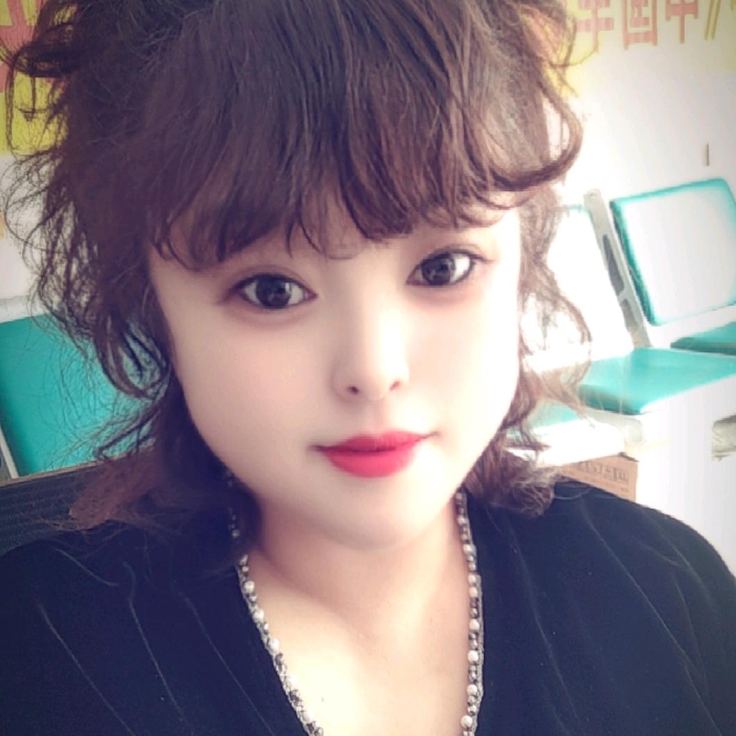 张小柒
