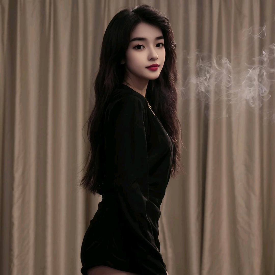 郡儿