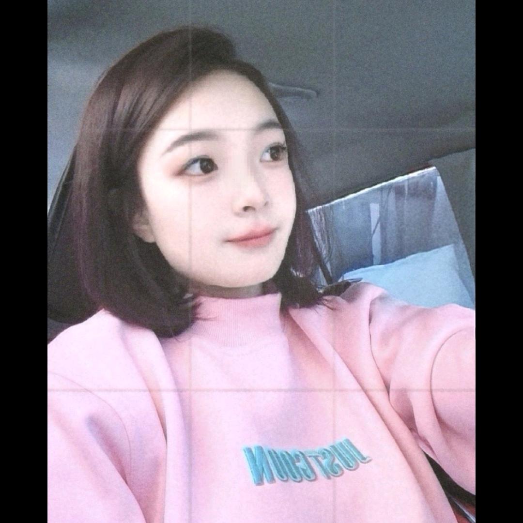 Ljm❤