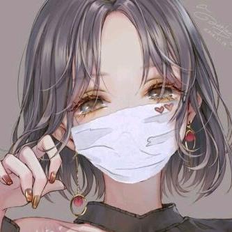 小航在努力呀