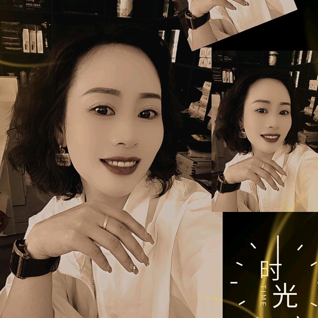 马龙三棵树外墙涂料焕新(锦新路店)