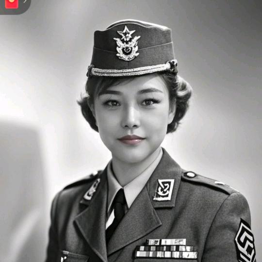 玉美