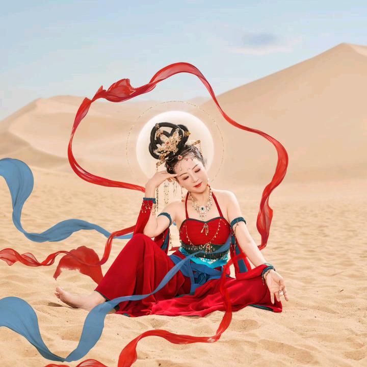 紫金灵