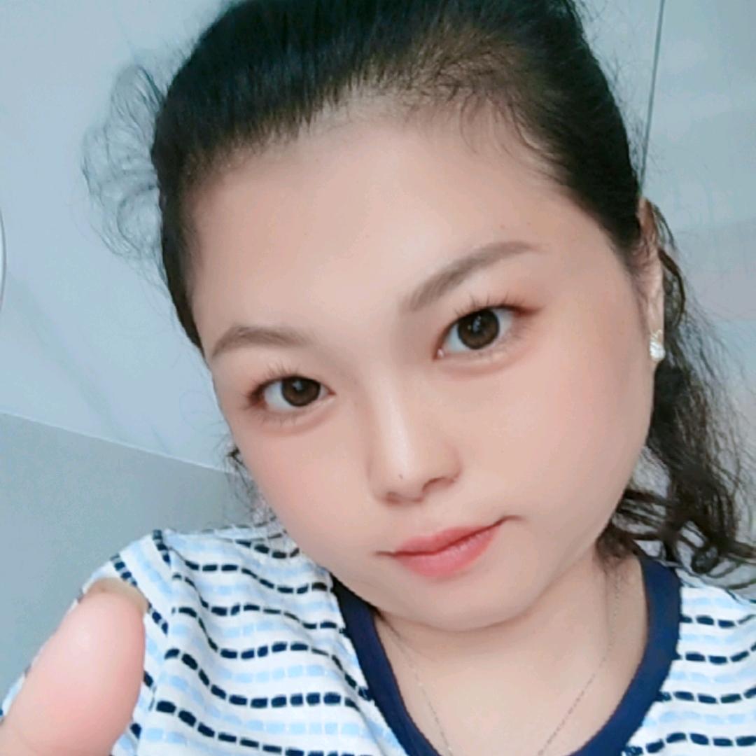 卞爱倩严选小铺子