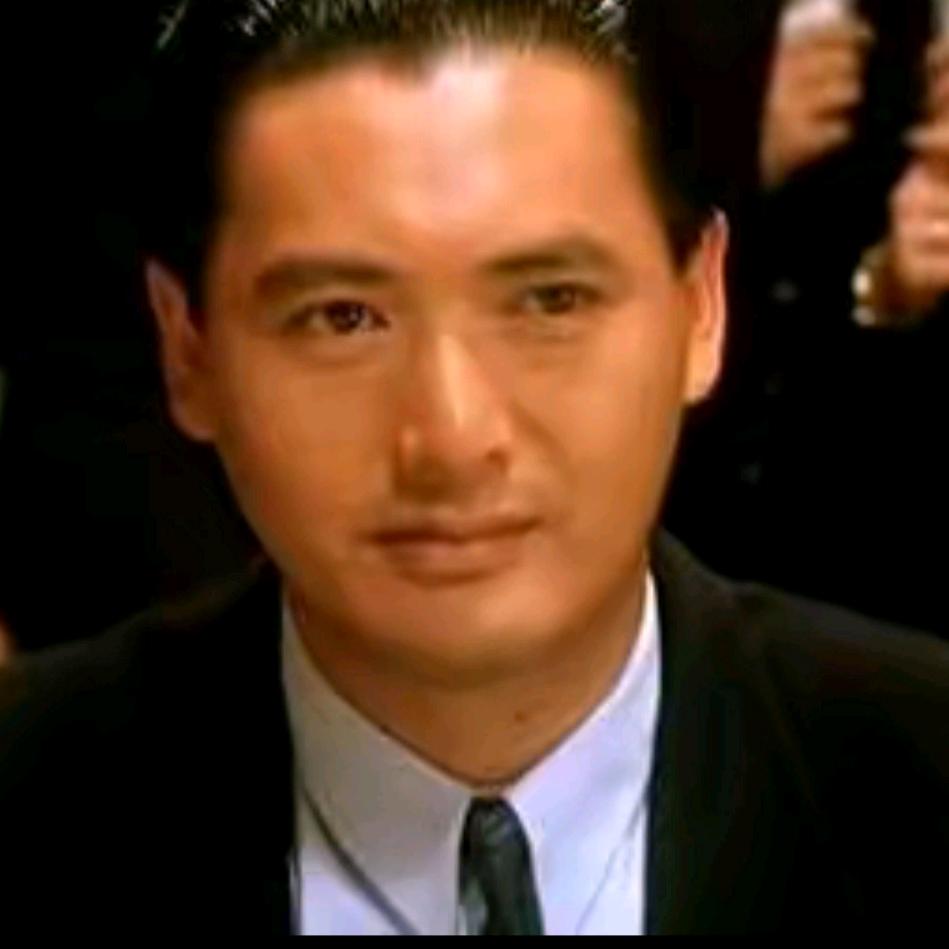 👊🏻不负韶华