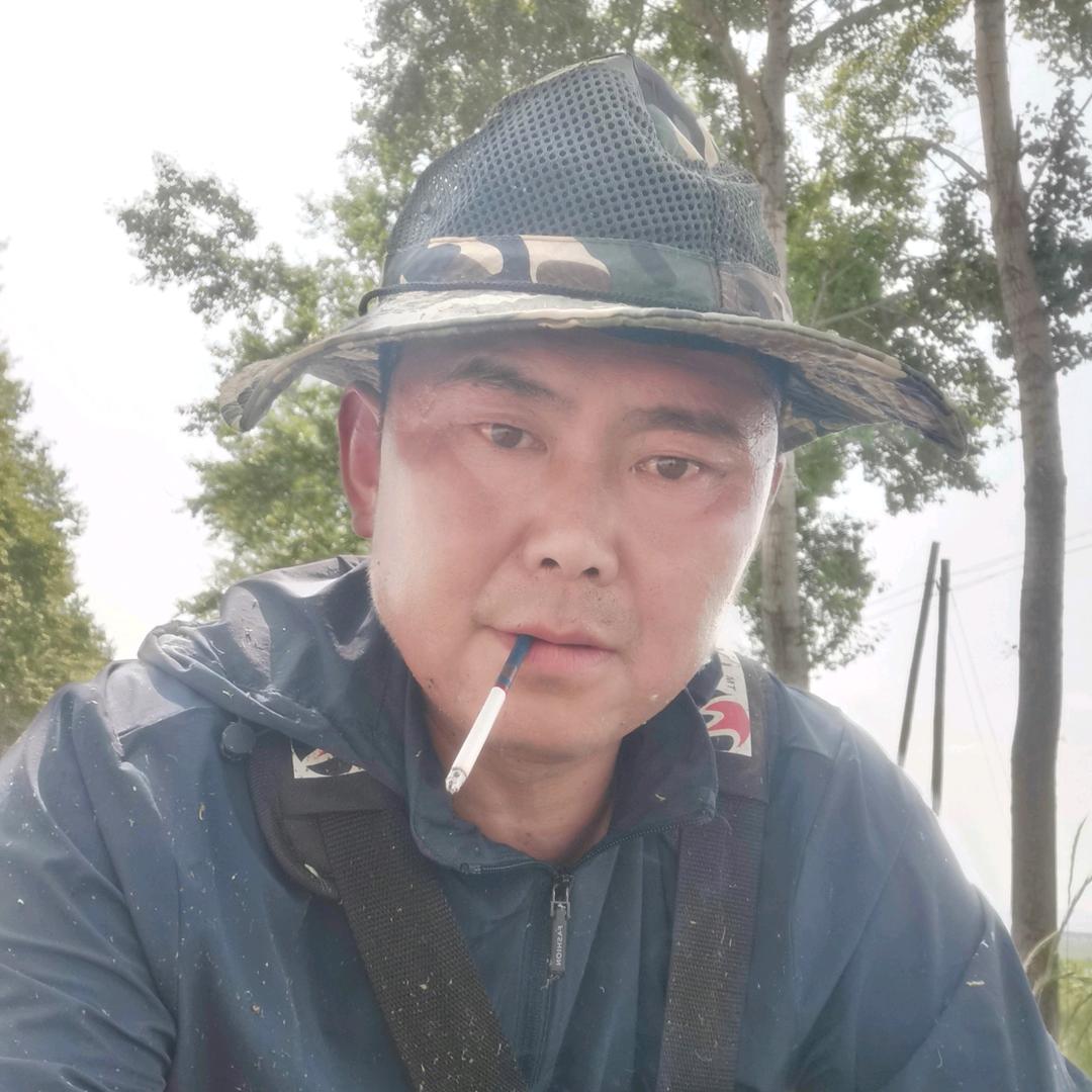 微笑面对