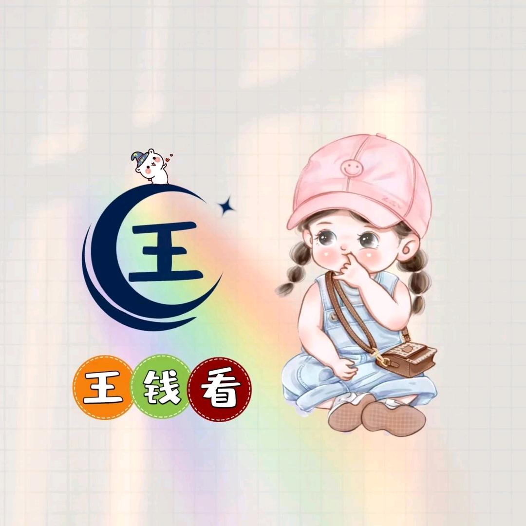 风尘丨男孓