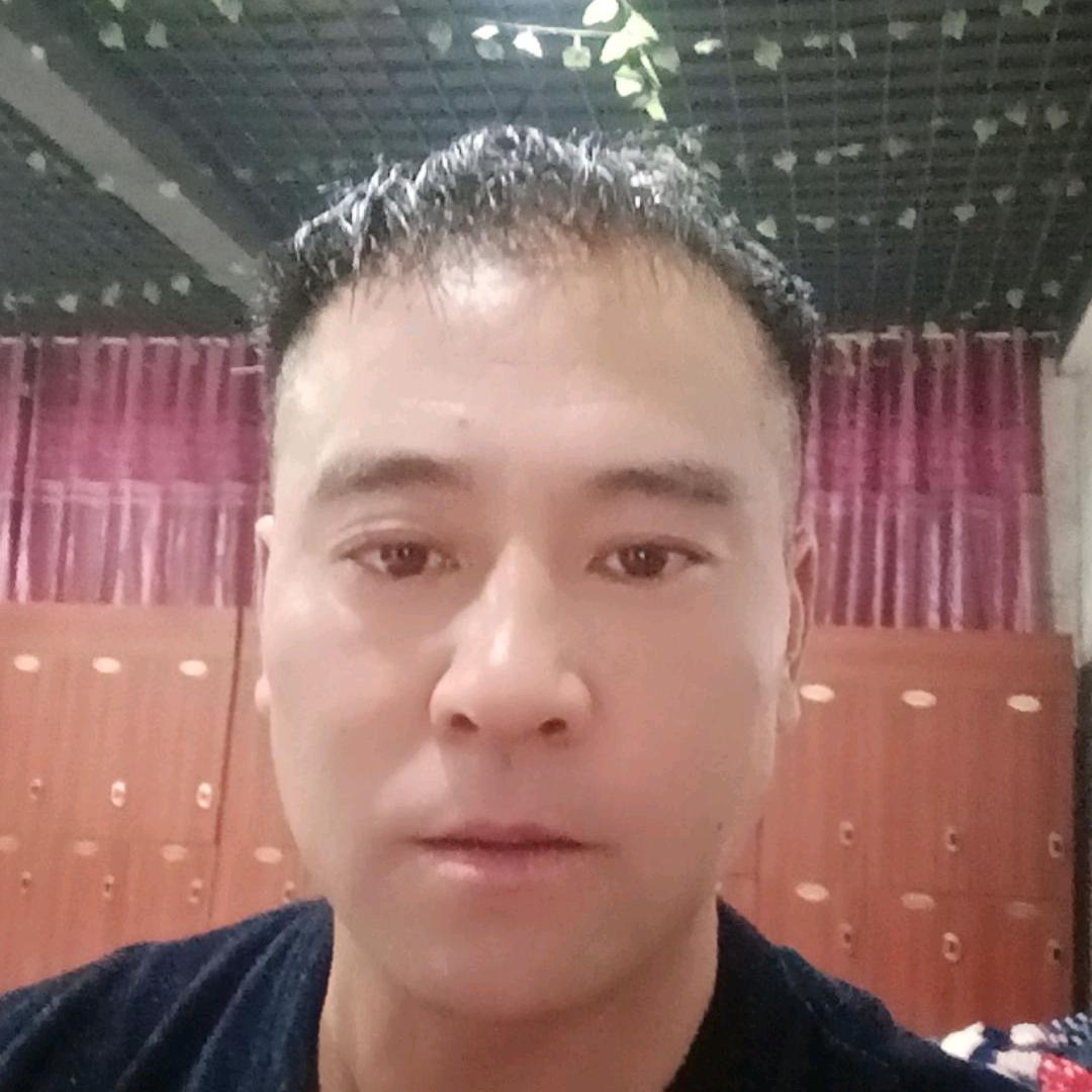 无言，为孩奋斗！