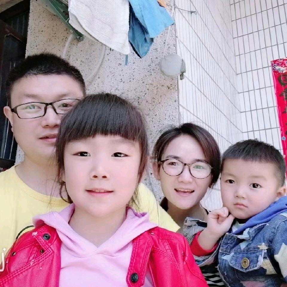 可可乐乐