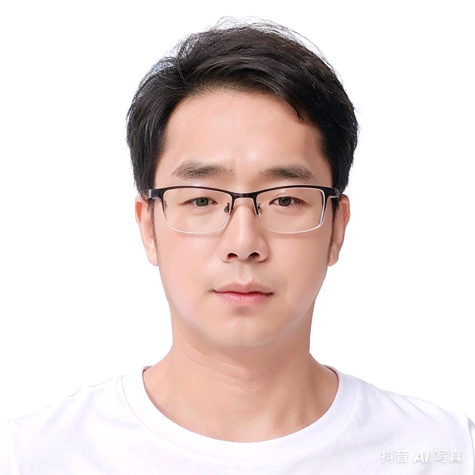 梁邦华