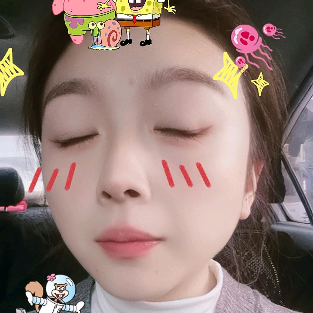 春蕾赵老师