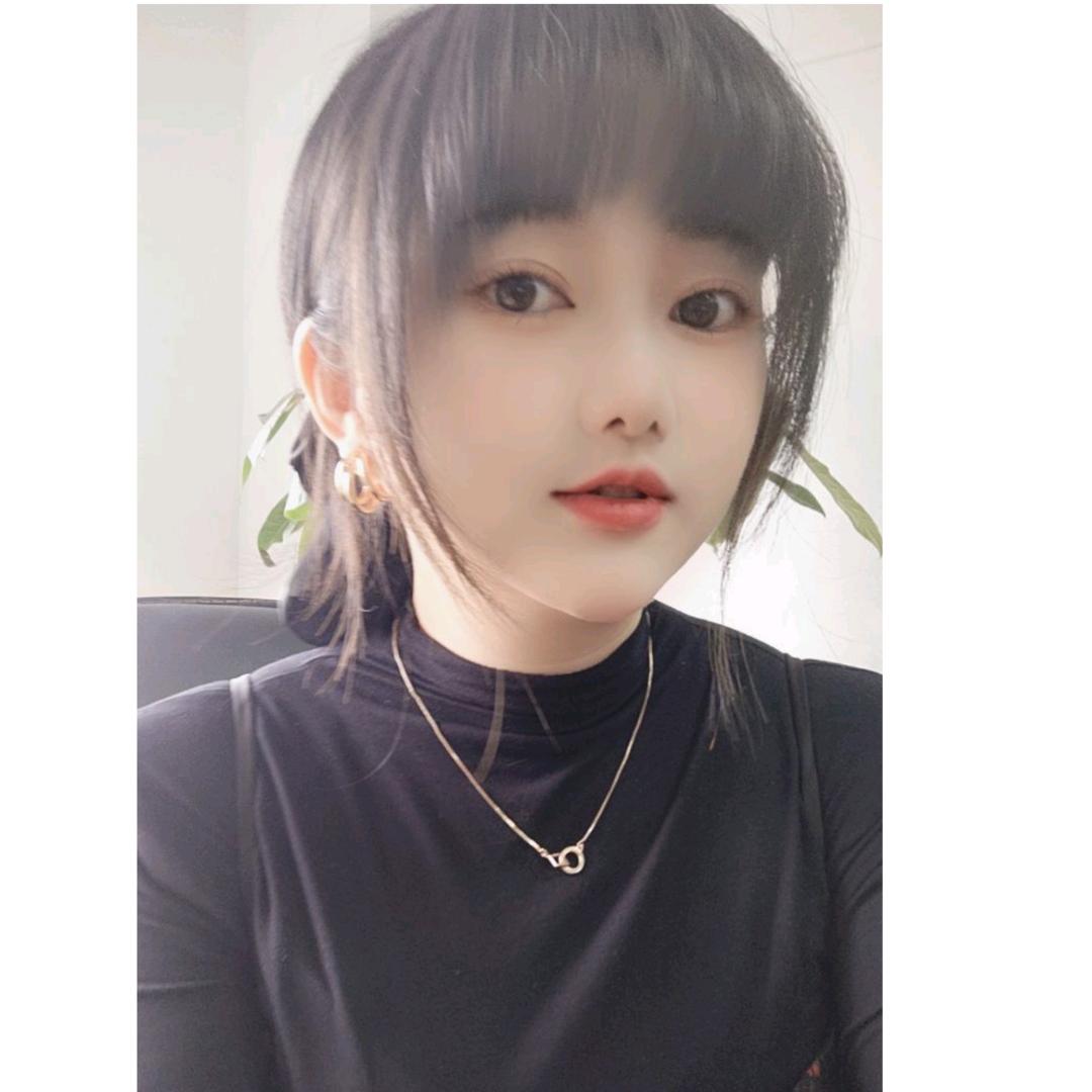 海南月老:燕子姐