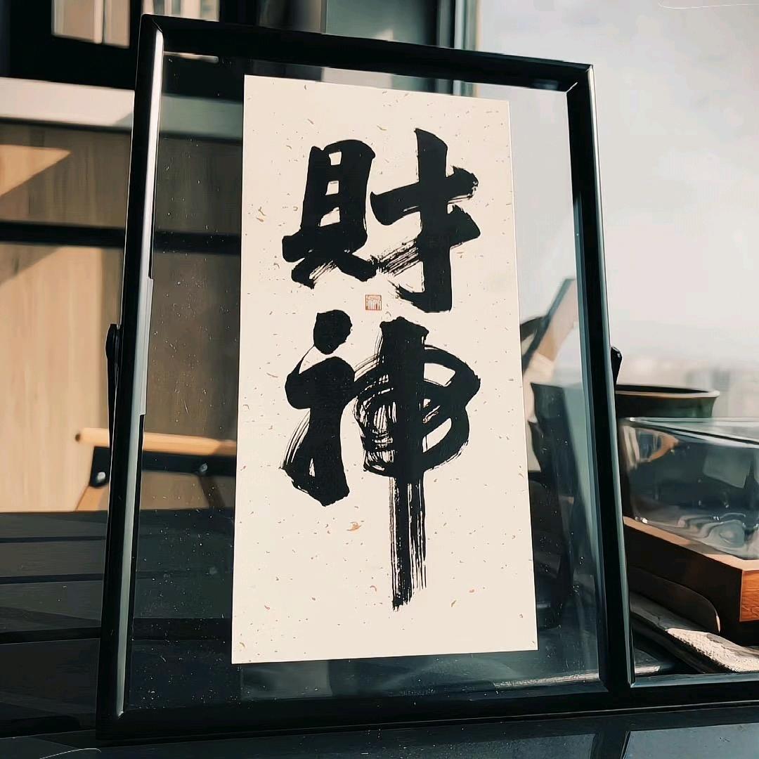 风止何安。