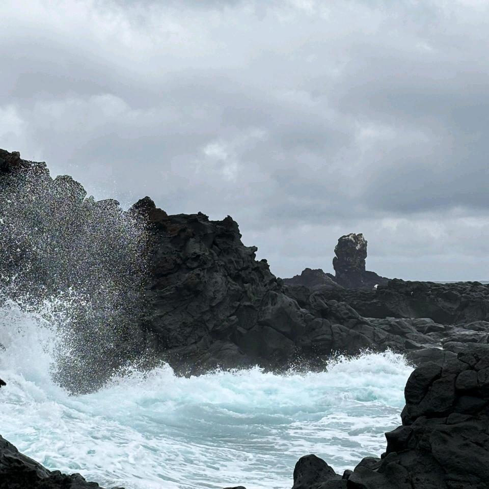 江西崇锦设备租赁有限公司