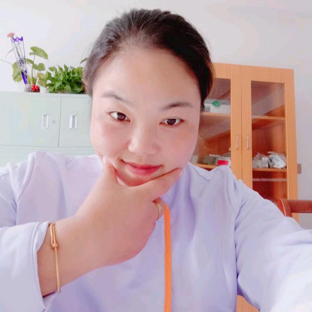 美美