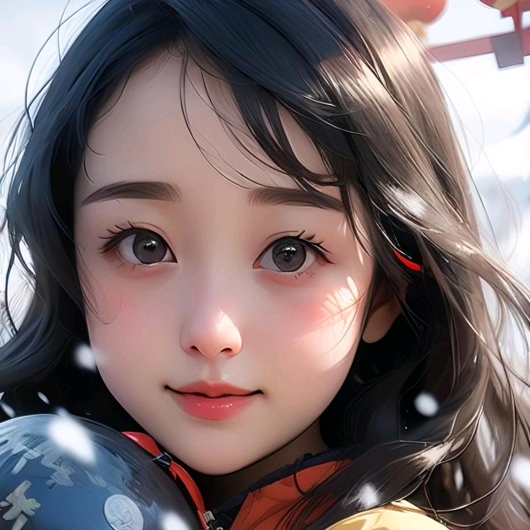 凝思梅梅