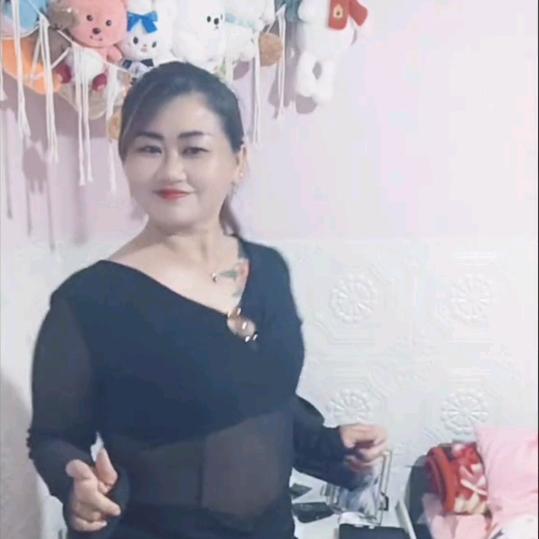 🎉🎉浮生若梦✨✨🌹🌹