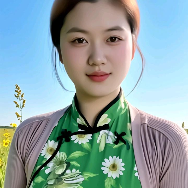 丽儿优选Sale