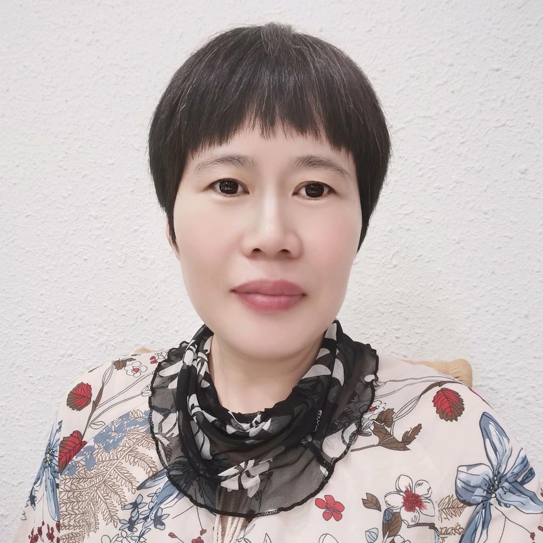 王姐🎤早上7：10  唱歌➕聊天