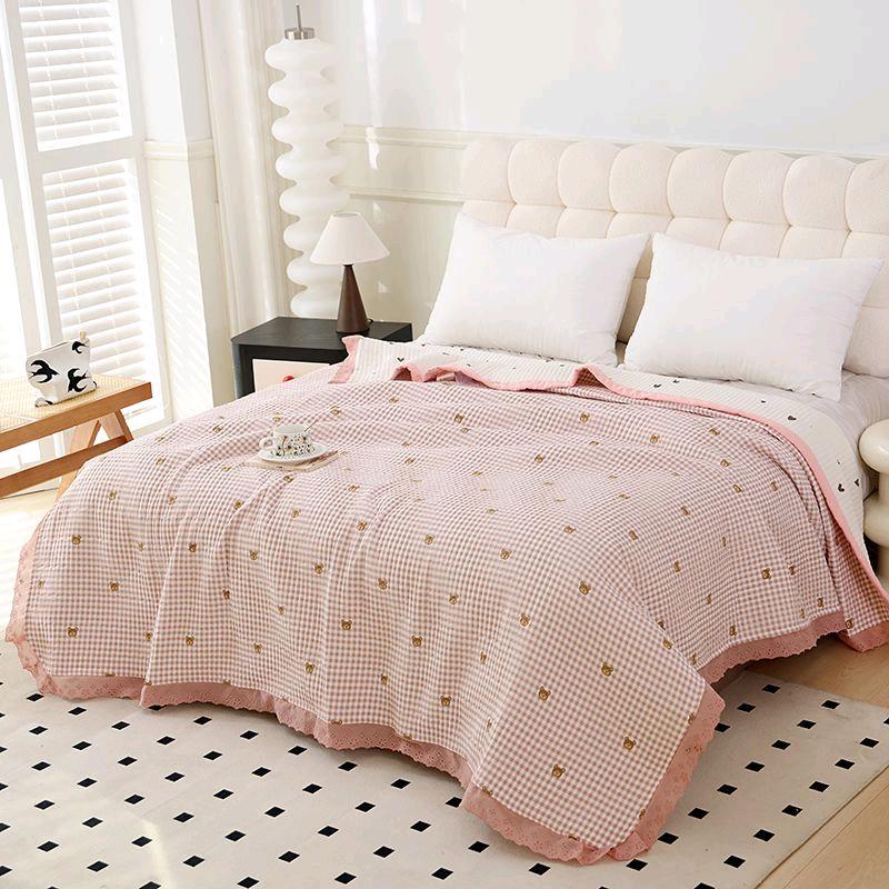 光芒家纺