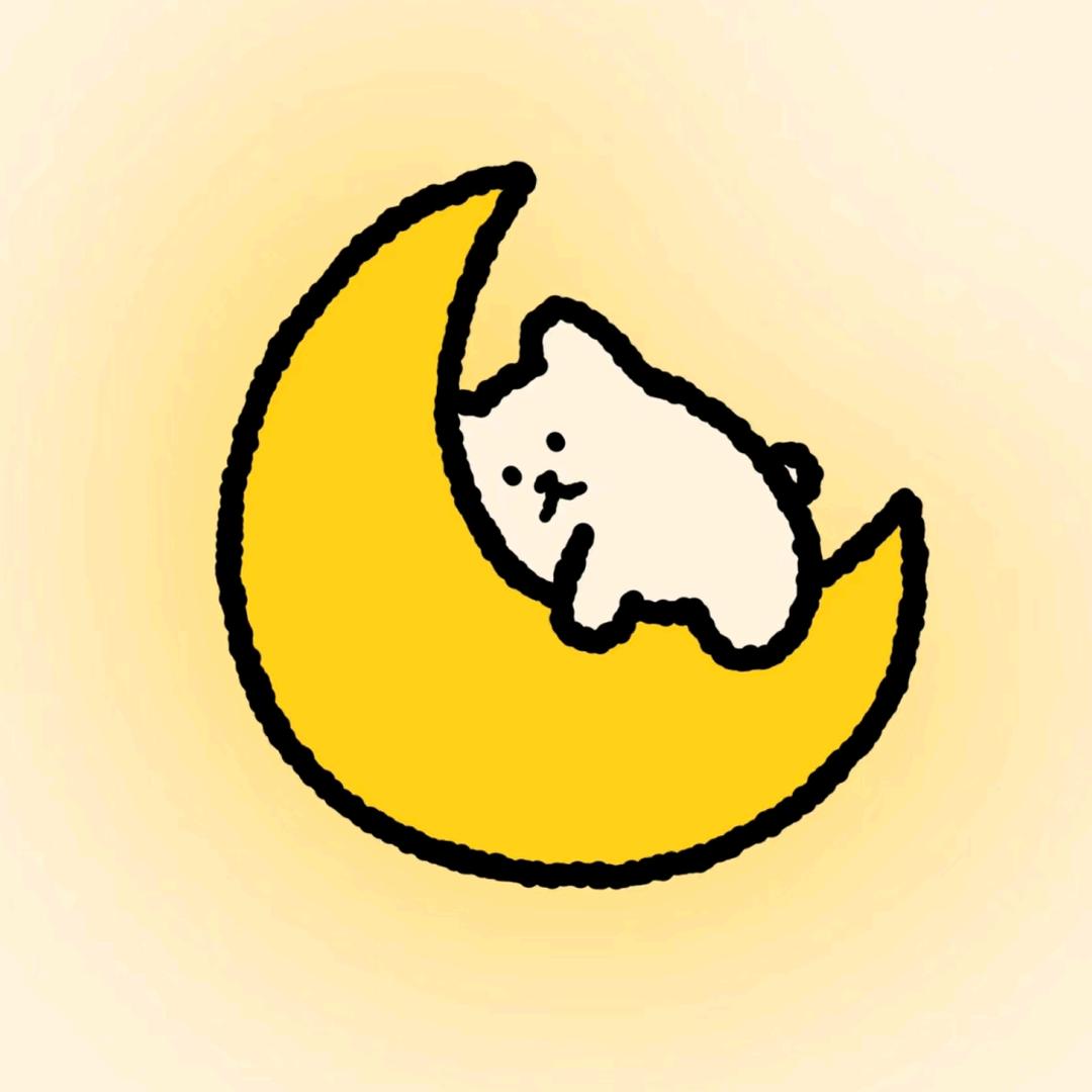 是段段啊