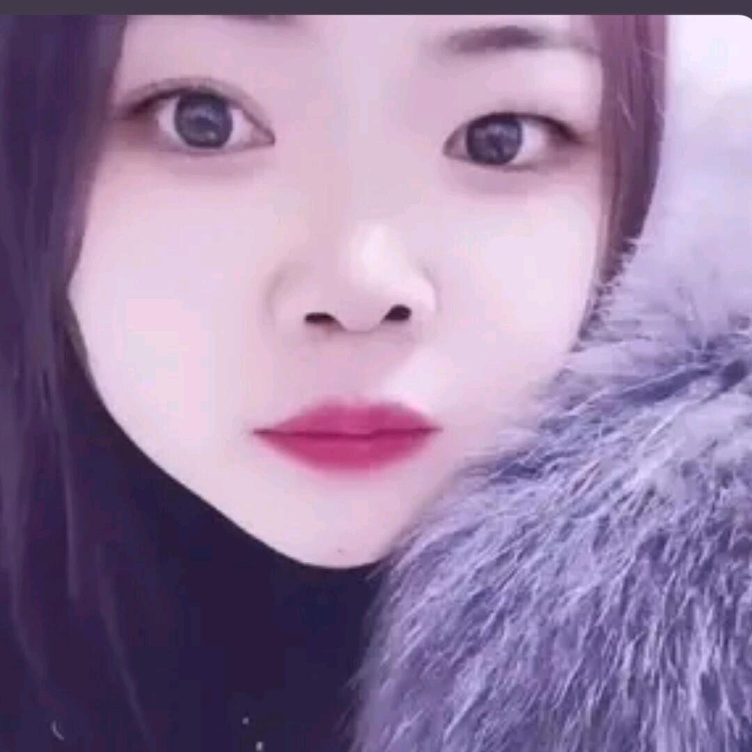 涵🌸🍀熙