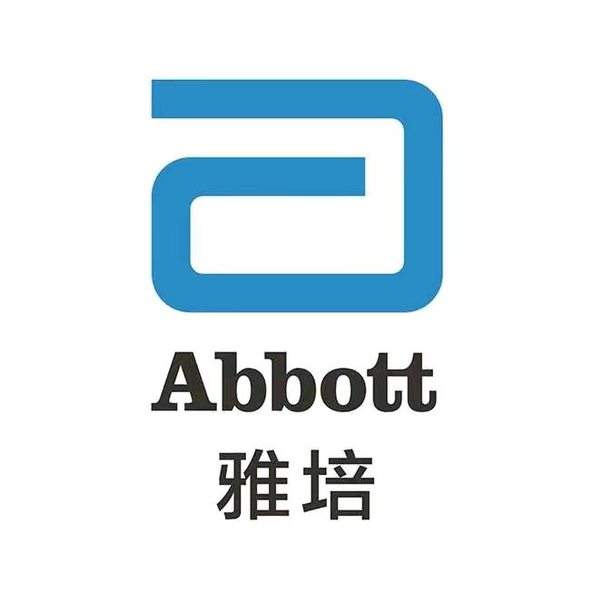 雅培海外旗舰店