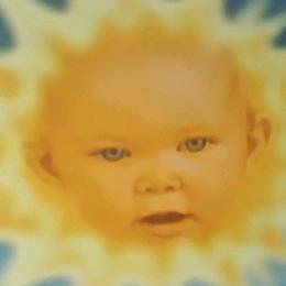 施先生要努力呀