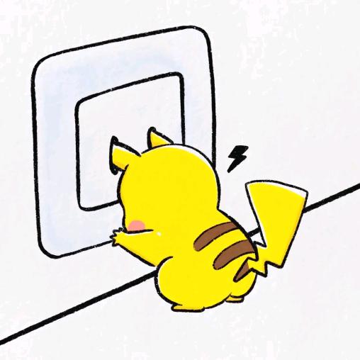 晚风落叶不知秋