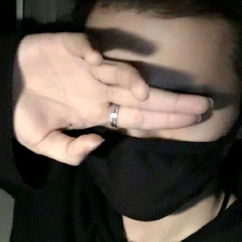 Free不是符律💤