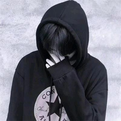 旧梦