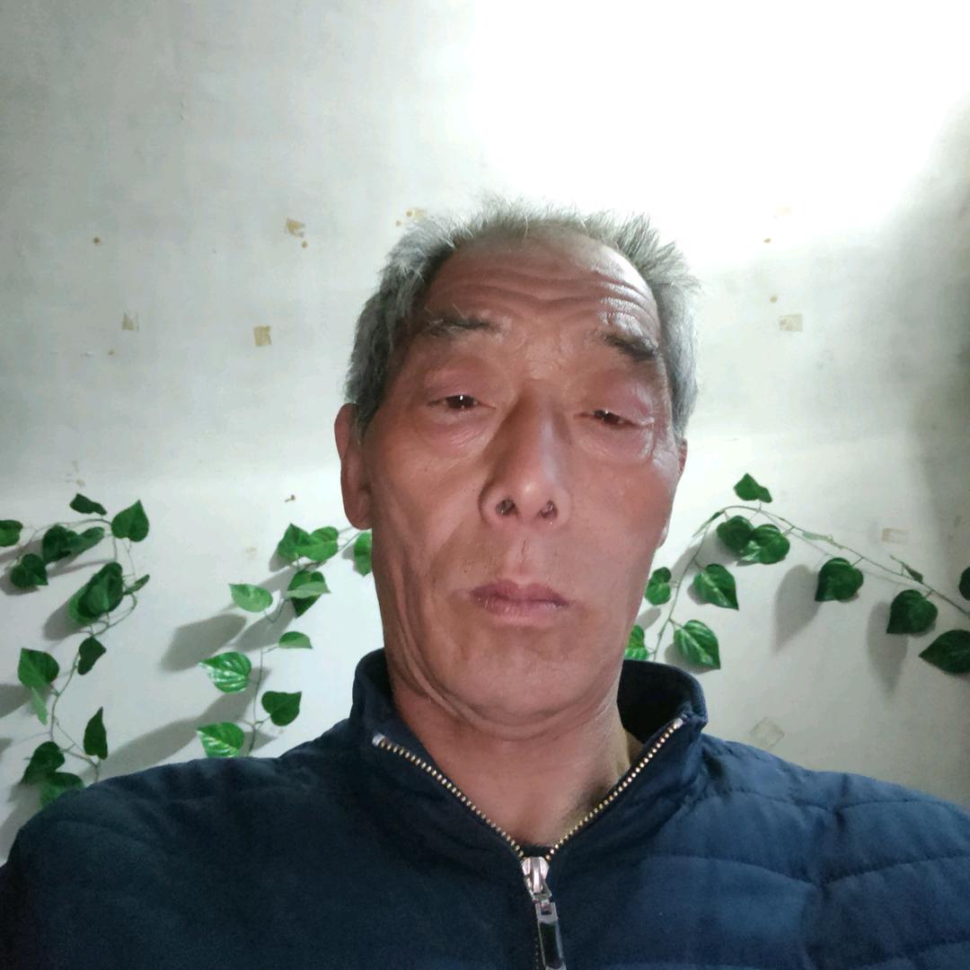 幸福一生(郑)
