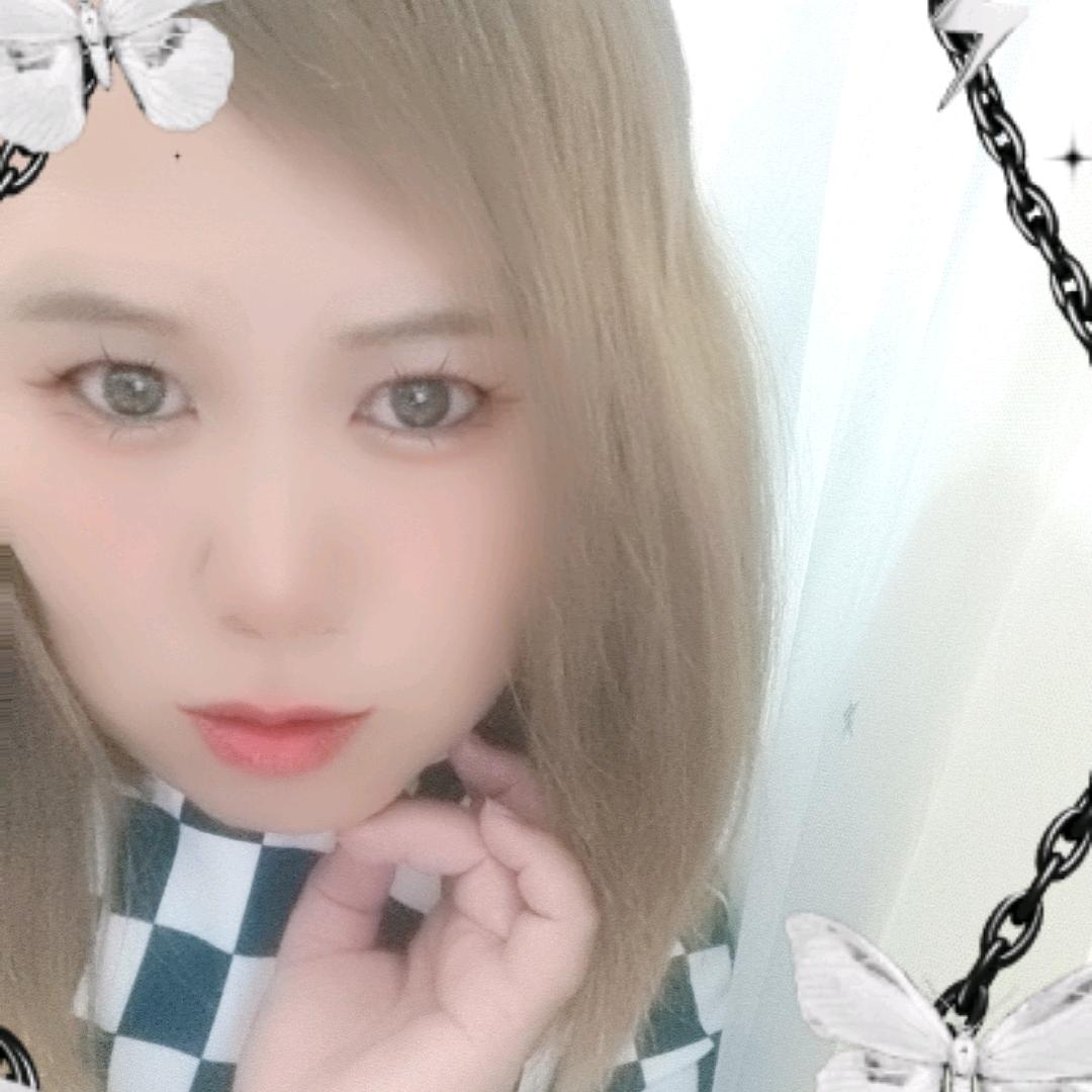 郡花🌸丽伊🌸