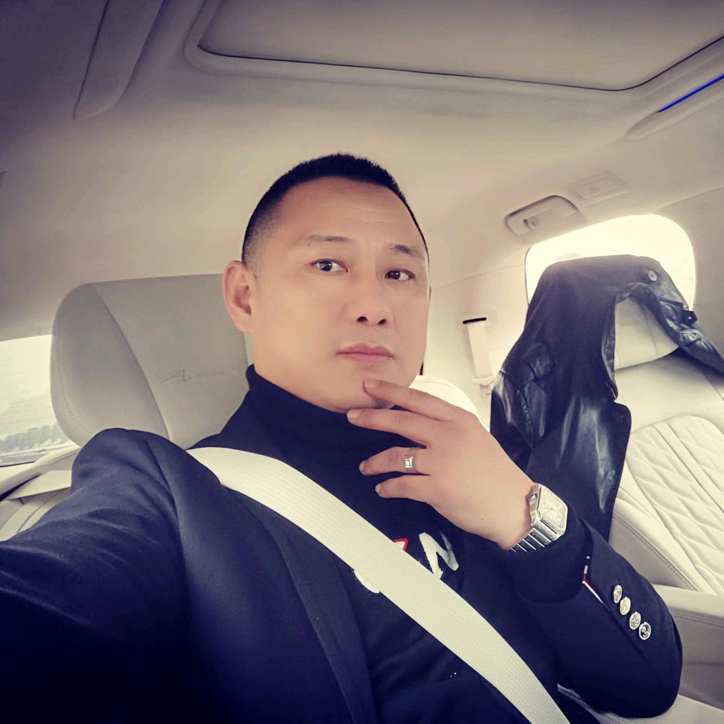 万大少