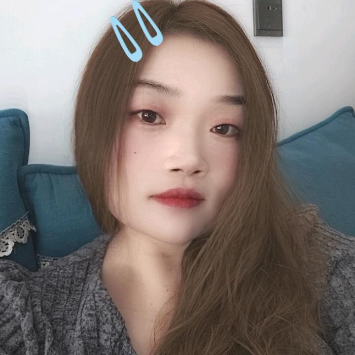 阳光不暖人心...