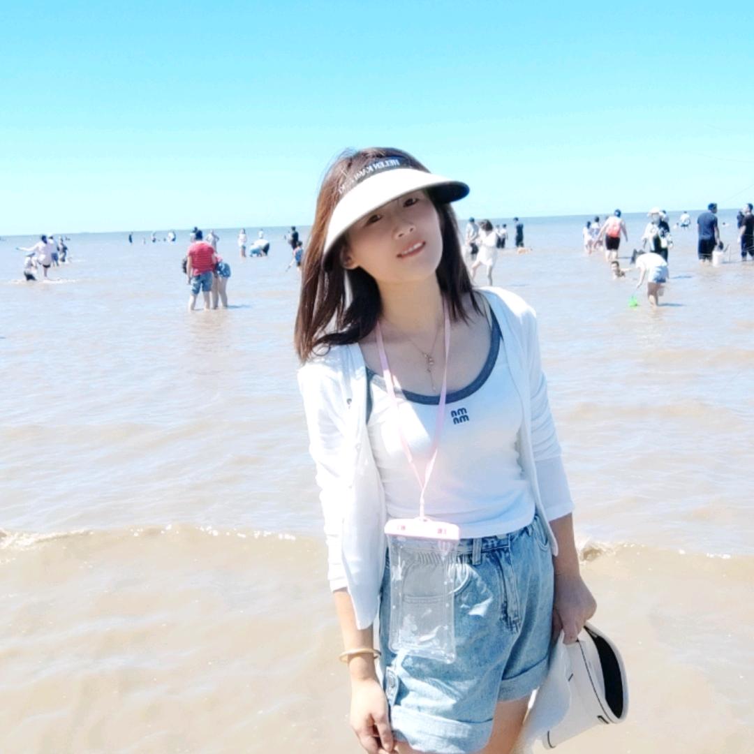 非你莫属🥰
