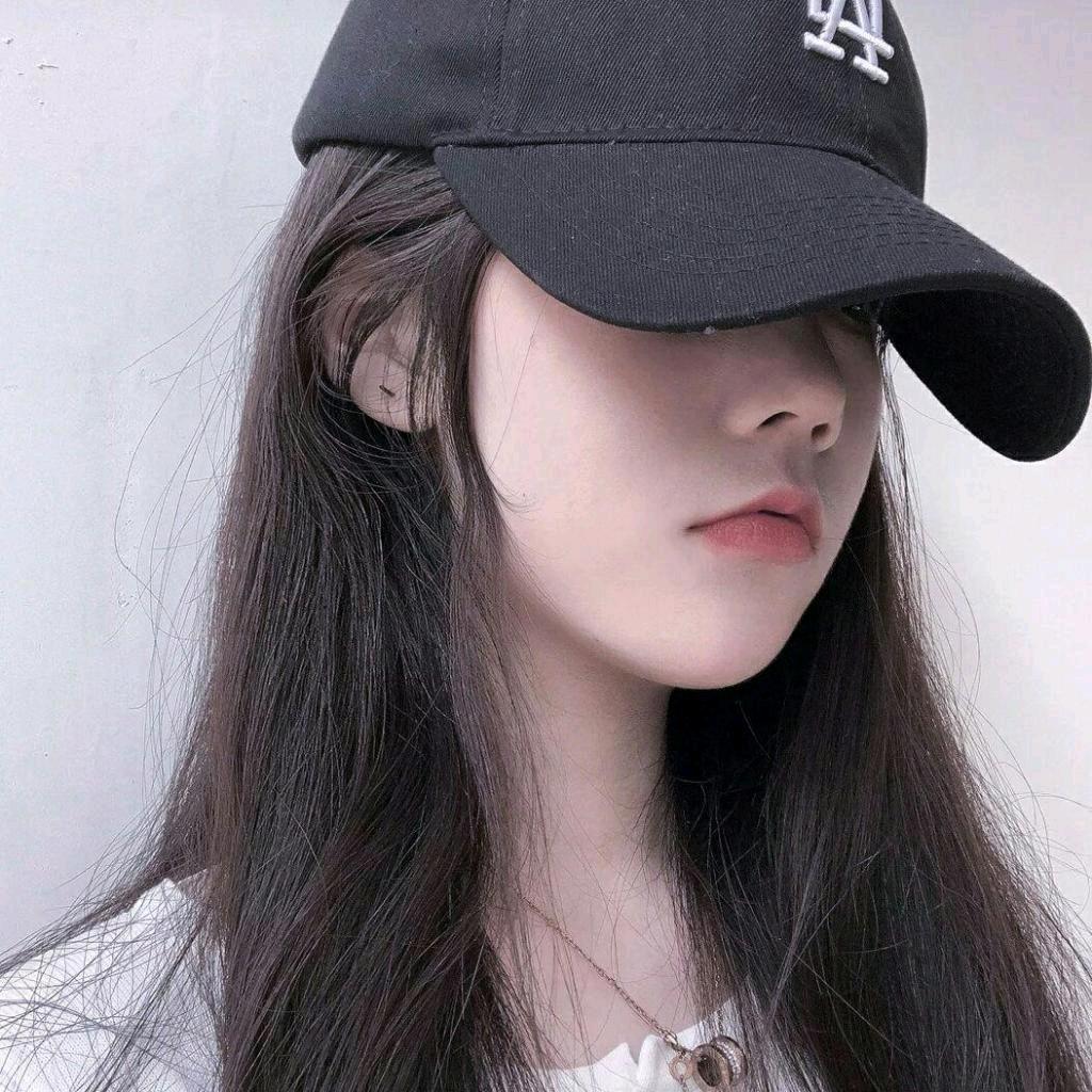 郑州蒂资信息咨询