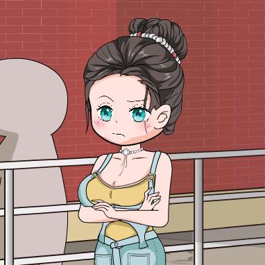 青梨动画