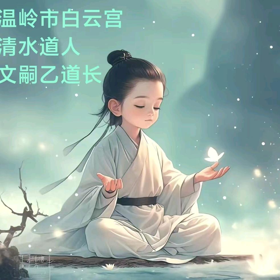 🍀🌊时间百合🍀