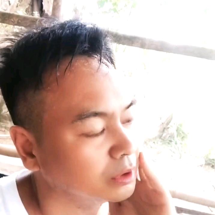 战神一号