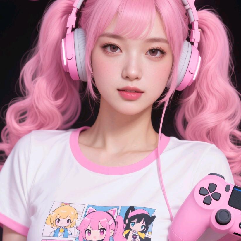 糖糖