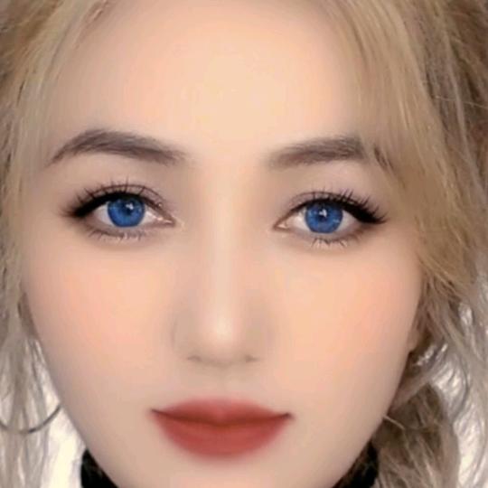 uiweyyffhhhiyyrellll