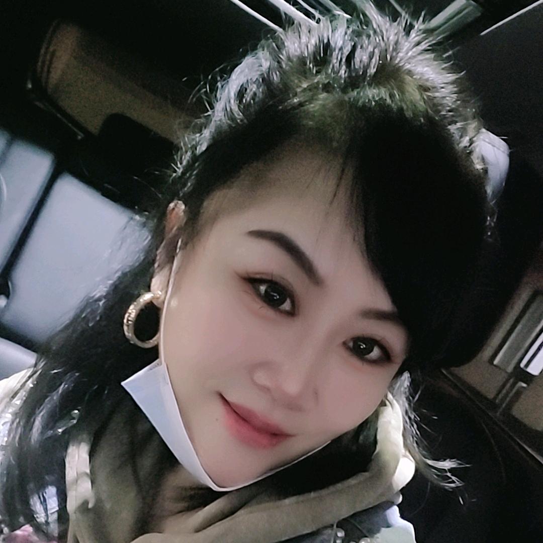 @圣悦漫漫鲜花工作室
