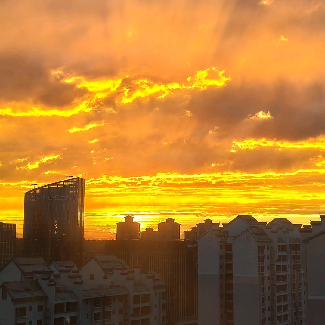 🍊橙子炒牛肉🐂