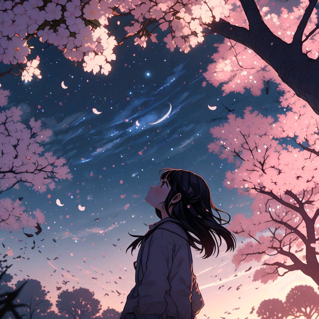 蔸蔸里有颗糖🍬