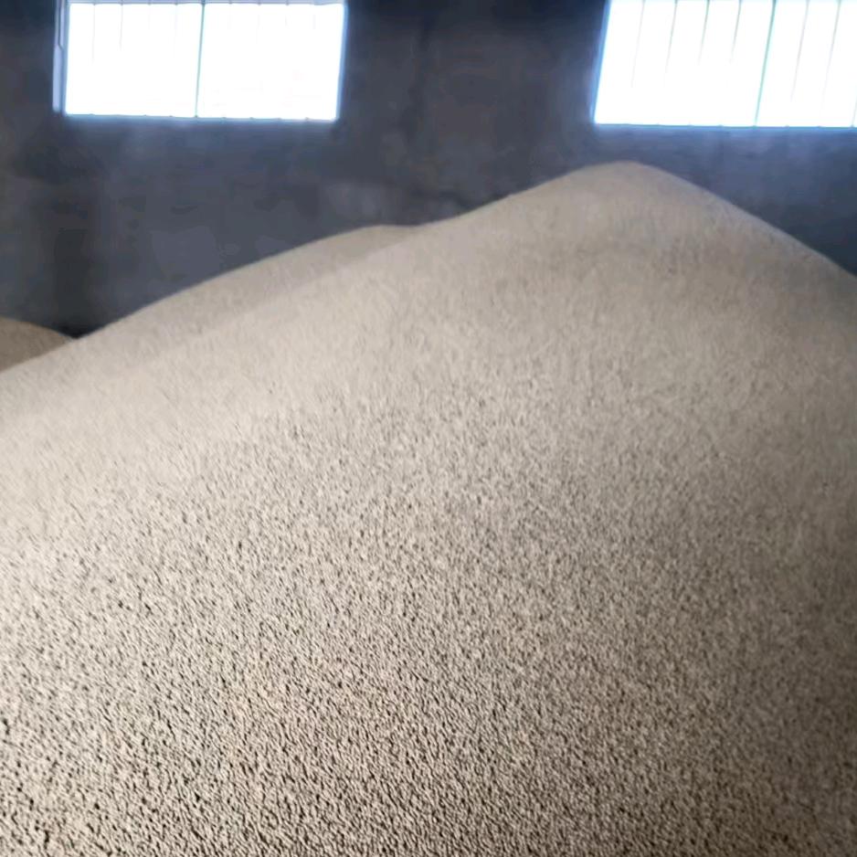 新沂本地黄豆出售